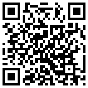 qrcode für Trilux 7234051