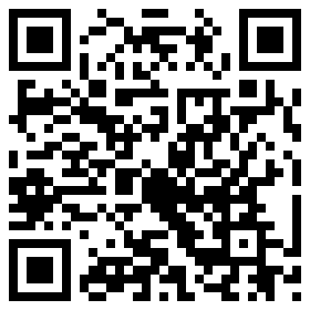 qrcode für Schroff Flachkopfschraube M6 VPE=100 Stück - 21100-103