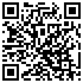 qrcode für Schroff Scheibe Fase Chrom - 21100-104