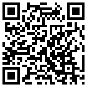 qrcode für Schroff Befestigungsmaterial Kabelkanal - 21100-123