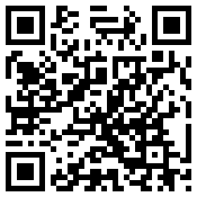 qrcode für Schroff Nippel Kunststoff VE = 100 Stück - 21100-464