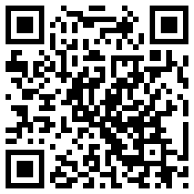 qrcode für Schroff Halsschraube M2 5 VE = 100 Stück - 21100-748