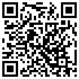 qrcode für Schroff Knebelverschluss - 21101-132/05