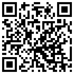 qrcode für Schroff Kabelösen Kunststoff schwarz 25 Stück - 21101-151