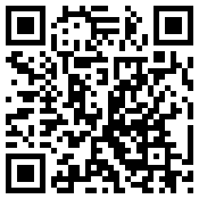 qrcode für GEZE 135014 Unterlage 83x14