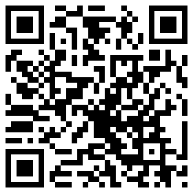 qrcode für Schroff Schiebemutter M6 100St VPE=100 - 21101-250