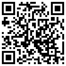 qrcode für Siemens SENTRON Lasttrennschalter Schalter 4polig 16A - 3LD2050-1TL13