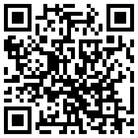 qrcode für Siemens SENTRON Lasttrennschalter Hauptschalter 4polig 16A - 3LD2054-2EP51