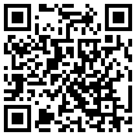 qrcode für HPE H09X4E - Tech Care 3Y Basic wDMR SE1560WSIoT2019Stg Service