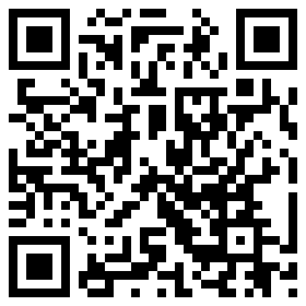 qrcode für Siemens SENTRON Lasttrennschalter Schalter 6polig 25A - 3LD2113-3VK53