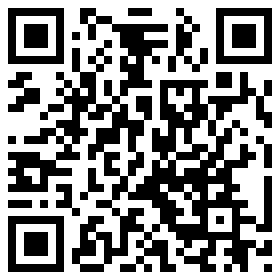 qrcode für Siemens SENTRON Lasttrennschalter Schalter 6polig 25A - 3LD2113-4VP53
