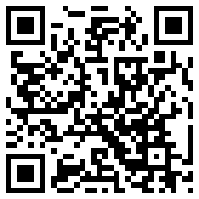 qrcode für Siemens SENTRON Lasttrennschalter Schalter 6polig 25A - 3LD2122-3VK13