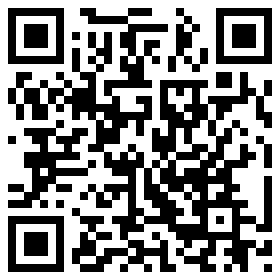 qrcode für Siemens SENTRON Lasttrennschalter Schalter 3polig 25A - 3LD2150-0TK13
