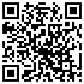 qrcode für Siemens NH Sicherungseinsatz NH1 100A gG AC400V Kombikennmelder - 3NA6130-4
