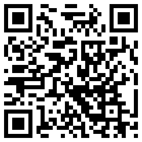 qrcode für Siemens NH Sicherungseinsatz NH2 50A gG AC400V Kombikennmelder - 3NA6220-4
