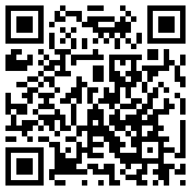 qrcode für Siemens NH Sicherungseinsatz NH2 125A gG AC400V Kombikennmelder - 3NA6232-4