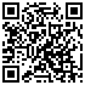 qrcode für Siemens 3NC1401 - SITOR Zylindersicherungs einsatz 14x51 1A aR AC660V