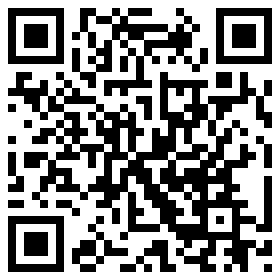 qrcode für Telegärtner L00872A0001 - Duplex Rangierkabel 62 5/125 OM1 L=3m 2xLC Duplex Stecker