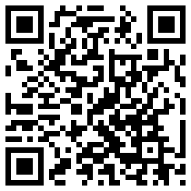 qrcode für Siemens 3NC1405 - SITOR Zylindersicherungs einsatz 14x51 5A aR AC690V DC700V