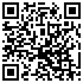qrcode für Hager ADA575D - Fi LS 1P 10kA 25A 30mA Typ A