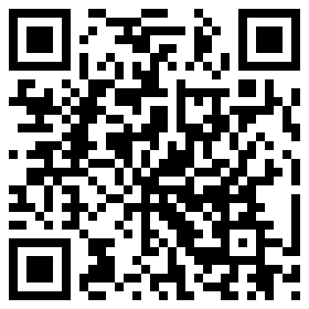 qrcode für Siemens 3NC2220 - SITOR Zylindersicherungs einsatz 22x58 20A aR AC690V DC700V