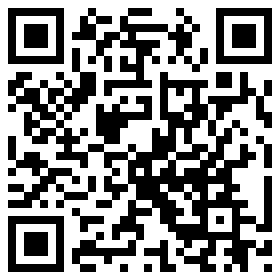 qrcode für Siemens 3NC2292 - SITOR Sicherungstrenner 22x58 100A 690VAC