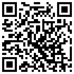 qrcode für Siemens BD2C 400 ZH Z* Kasten hinten X/Y0 36 0 14 1 25m - BVP:261906