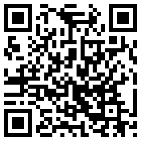 qrcode für Siemens Steckrelais 2We AC 24V LZS Sockel - LZX:PT270524