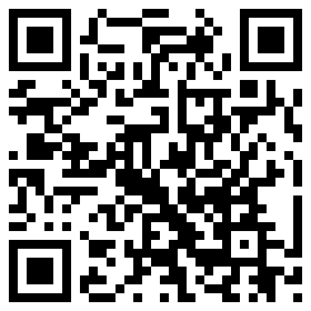 qrcode für Siemens Steckrelais 4We Testbügel AC 230V LZS Sockel - LZX:PT520730