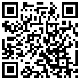 qrcode für Siemens SENTRON Lasttrennschalter Schalter 4polig 16A - 3LD2013-1TL53