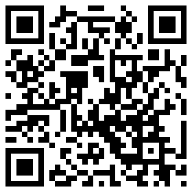 qrcode für Siemens SENTRON Lasttrennschalter Hauptschalter 4polig 16A - 3LD2022-1TL11