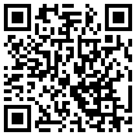 qrcode für ALLNET ALL-CAM2372-WP_Wall_Mount - CAM2372 WP zbh Wall Mount