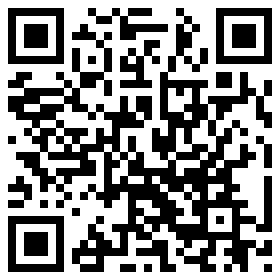 qrcode für Eaton Power Quality 9PX8KIPM - 9PX 8000I POWER MODULE