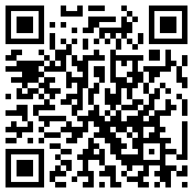 qrcode für Siemens SENTRON Lasttrennschalter Hauptschalter 3polig 16A - 3LD2050-0TK11