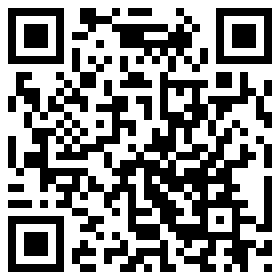 qrcode für Schneider Electric 47113 - Grundrahmen Masterpact NT06H2 630A 3P fest