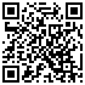 qrcode für Siemens SENTRON Lasttrennschalter Hauptschalter 4polig 16A - 3LD2050-1TL11