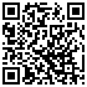 qrcode für Vossloh-Schwabe 140623 - Leistungsumschalter PU121K 35 700W Typ PU121K 35 700W