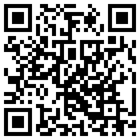 qrcode für Siemens SENTRON Lasttrennschalter Hauptschalter 3polig 32A - 3LD2215-0TK51