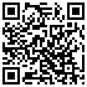 qrcode für Siemens SENTRON Lasttrennschalter Hauptschalter 6polig 32A - 3LD2265-3VB51