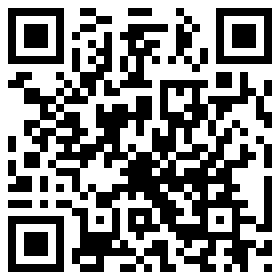 qrcode für Siemens SENTRON Lasttrennschalter Hauptschalter 6polig 32A - 3LD2265-4VD51