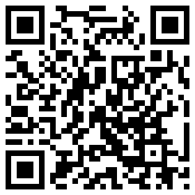 qrcode für Siemens SENTRON Lasttrennschalter Schalter 4polig 63A - 3LD2545-1TL53