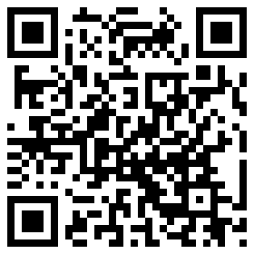 qrcode für Siemens SENTRON Lasttrennschalter 4polig 63A - 3LD2565-2TC53-0AC4