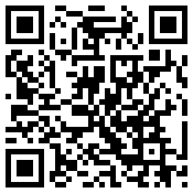 qrcode für Siemens NH Sicherungseinsatz NH1 35A gG AC400V Kombikennmelder - 3NA6114-4