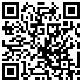 qrcode für Siemens NH Sicherungseinsatz NH1 80A gG AC400V Kombikennmelder - 3NA6124-4