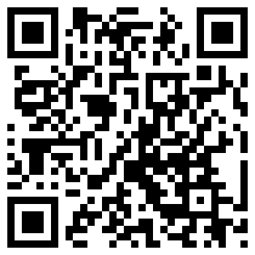 qrcode für Lapp 10019921/100 ÖLFLEX CLASSIC 110 H 18G0,75 halogenfrei ölbeständig