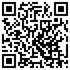 qrcode für Siemens 3ND1801 - NH Sicherungseinsatz NH000 6A AC500V Stirnkennmelder