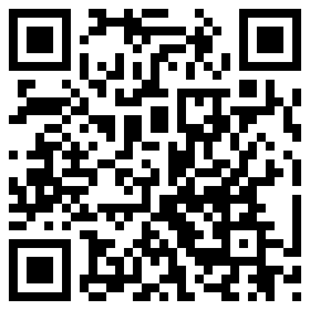 qrcode für Chauvin Arnoux P01295471 - 1 geschirmte Messleitung (blau) 15m HV Stecker 1 großen Krokodilklemme
