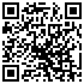 qrcode für Siemens 3ND1803 - NH Sicherungseinsatz NH000 10A AC500V Stirnkennmelder