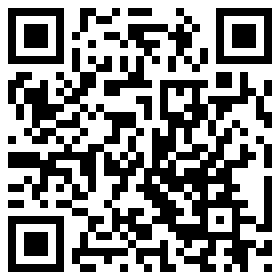 qrcode für Siemens 3ND1812 - NH Sicherungseinsatz NH000 32A AC500V Stirnkennmelder