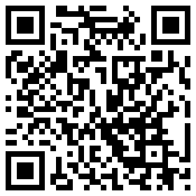 qrcode für Siemens 3ND2122 - NH Sicherungseinsatz NH1 63A AC690V Stirnkennmelder